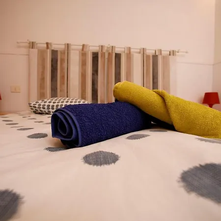 Costa Del Silencio Apartment * Costa Del Silencio