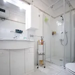 Costa Del Silencio Apartment Daire