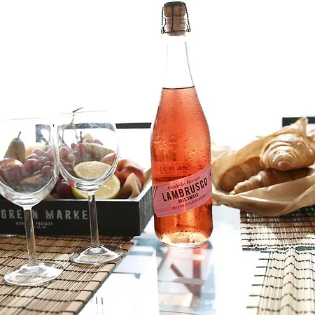 Apartmán Costa Del Silencio Apartment