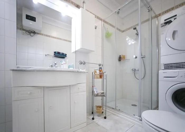 Costa Del Silencio Apartment Διαμέρισμα